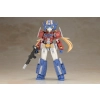 KOTOBUKIYA TRANSFORMERS OPTIMUS PRIME HUMIKANE SHIMADA VER.