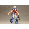 KOTOBUKIYA TRANSFORMERS OPTIMUS PRIME HUMIKANE SHIMADA VER.