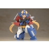 KOTOBUKIYA TRANSFORMERS OPTIMUS PRIME HUMIKANE SHIMADA VER.
