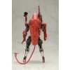 KOTOBUKIYA 1/20 DEATH STRANDING THE GHOST MECH COFFINS