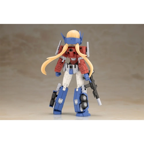 KOTOBUKIYA TRANSFORMERS OPTIMUS PRIME HUMIKANE SHIMADA VER.