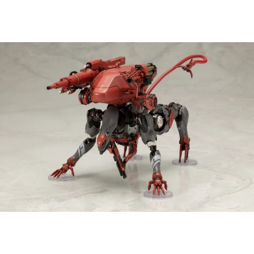 KOTOBUKIYA 1/20 DEATH STRANDING THE GHOST MECH COFFINS