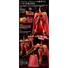 PREMIUM BANDAI HGAC 1/144 OZ-06MS-SS1 LEO-S