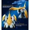 PREMIUM BANDAI HGAC 1/144 OZ-06MS-SR2 LEO-R PREMIUM BANDAI HGAC 1/144 OZ-06MS-SR2 LEO-R