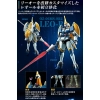 PREMIUM BANDAI HGAC 1/144 OZ-06MS-SR2 LEO-R PREMIUM BANDAI HGAC 1/144 OZ-06MS-SR2 LEO-R