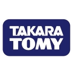 Takara Tomy