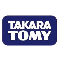 Takara Tomy
