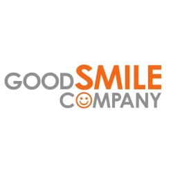Good Smile Company