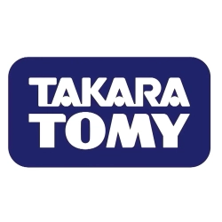 Takara Tomy