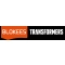 Blokees Transformers