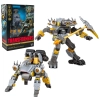 HASBRO TRANSFORMERS AGE OF THE PRIME AMALGAMOUS