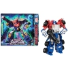HASBRO TRANSFORMERS LEGACY EVOLUTION ARMADA OPTIMUS PRIME COMMANDER CLASS