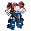 HASBRO TRANSFORMERS LEGACY EVOLUTION ARMADA OPTIMUS PRIME COMMANDER CLASS