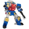 HASBRO TRANSFORMERS LEGACY EVOLUTION ARMADA OPTIMUS PRIME COMMANDER CLASS