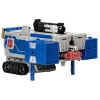 HASBRO TRANSFORMERS LEGACY EVOLUTION ARMADA OPTIMUS PRIME COMMANDER CLASS