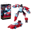 HASBRO TRANSFORMERS AGE OF THE PRIME BLANKER DELUXE