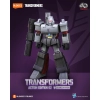 BLOKEES TRANSFORMERS G1 MEGATRON ACTION EDITION 02