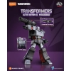 BLOKEES TRANSFORMERS G1 MEGATRON ACTION EDITION 02