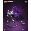 BLOKEES TRANSFORMERS G1 MEGATRON ACTION EDITION 02