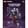 BLOKEES TRANSFORMERS G1 MEGATRON ACTION EDITION 02