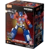 BLOKEES TRANSFORMERS G1 OPTIMUS PRIME ACTION EDITION 01