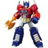 BLOKEES TRANSFORMERS G1 OPTIMUS PRIME ACTION EDITION 01