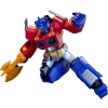 BLOKEES TRANSFORMERS G1 OPTIMUS PRIME ACTION EDITION 01