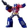 BLOKEES TRANSFORMERS G1 OPTIMUS PRIME ACTION EDITION 01