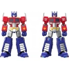 BLOKEES TRANSFORMERS G1 OPTIMUS PRIME ACTION EDITION 01