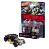 HASBRO TRANSFORMERS X HOT WHEELS AUTOBOT BONE SHAKER