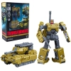 HASBRO TRANSFORMERS AGE OF THE PRIME COMBATICON BRAWL HASBRO TRANSFORMERS AGE OF THE PRIME COMBATICON BRAWL