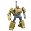 HASBRO TRANSFORMERS AGE OF THE PRIME COMBATICON BRAWL HASBRO TRANSFORMERS AGE OF THE PRIME COMBATICON BRAWL