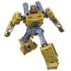 HASBRO TRANSFORMERS AGE OF THE PRIME COMBATICON BRAWL HASBRO TRANSFORMERS AGE OF THE PRIME COMBATICON BRAWL