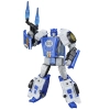 HASBRO TRANSFORMERS X HOT WHEELS AUTOBOT EL SEGUNDO HASBRO TRANSFORMERS X HOT WHEELS AUTOBOT EL SEGUNDO