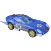 HASBRO TRANSFORMERS X HOT WHEELS AUTOBOT EL SEGUNDO HASBRO TRANSFORMERS X HOT WHEELS AUTOBOT EL SEGUNDO