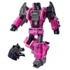 HASBRO TRANSFORMERS AGE OF THE PRIME FANGRY DELUXE