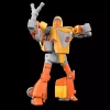HASBRO TRANSFORMERS RETRO - G1 AUTOBOT WHEELIE