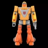 HASBRO TRANSFORMERS RETRO - G1 AUTOBOT WHEELIE