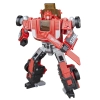 HASBRO TRANSFORMERS X HOT WHEELS AUTOBOT GT SCORCHER HASBRO TRANSFORMERS X HOT WHEELS AUTOBOT GT SCORCHER