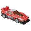 HASBRO TRANSFORMERS X HOT WHEELS AUTOBOT GT SCORCHER HASBRO TRANSFORMERS X HOT WHEELS AUTOBOT GT SCORCHER