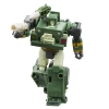 HASBRO TRANSFORMERS STUDIO SERIES 86 AUTOBOT HOUND DELUXE CLASS