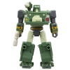 HASBRO TRANSFORMERS STUDIO SERIES 86 AUTOBOT HOUND DELUXE CLASS