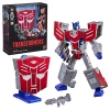 HASBRO TRANSFORMERS ICONS OPTIMUS PRIME