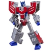 HASBRO TRANSFORMERS ICONS OPTIMUS PRIME