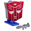 HASBRO TRANSFORMERS ICONS OPTIMUS PRIME