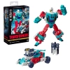 HASBRO TRANSFORMERS AGE OF THE PRIME JOYRIDE DELUXE HASBRO TRANSFORMERS AGE OF THE PRIME JOYRIDE DELUXE