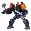 HASBRO TRANSFORMERS AGE OF THE PRIMES MEGATRONUS THE FALLEN