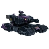HASBRO TRANSFORMERS AGE OF THE PRIMES MEGATRONUS THE FALLEN