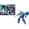 HASBRO TRANSFORMERS AGE OF THE PRIMES NACELLE VOYAGER CLASS HASBRO TRANSFORMERS AGE OF THE PRIMES NACELLE VOYAGER CLASS