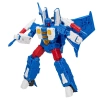 HASBRO TRANSFORMERS AGE OF THE PRIMES NACELLE VOYAGER CLASS HASBRO TRANSFORMERS AGE OF THE PRIMES NACELLE VOYAGER CLASS